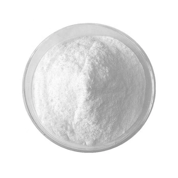 Carrageen CAS 9000-07-1 Ychwanegol Bwyd Powdwr Carrageenan Carrageenan