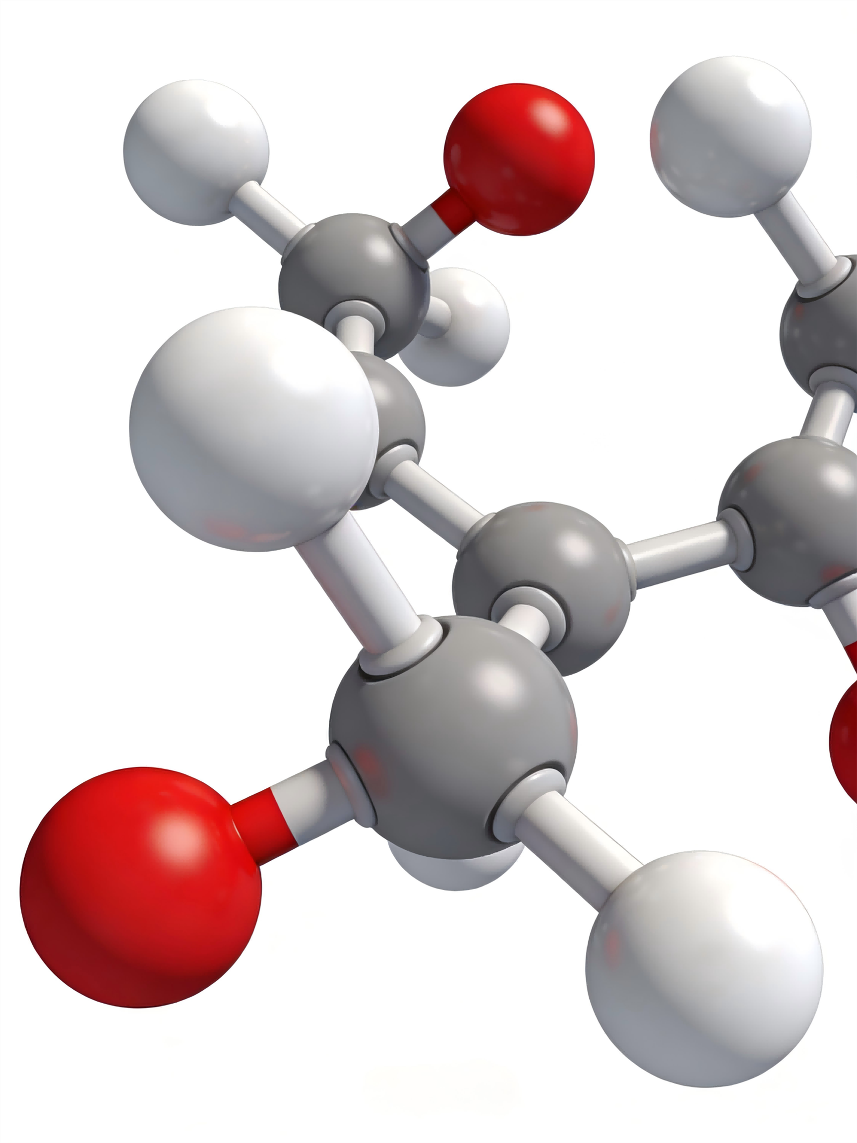 Retinol vitamin A molecular structure C20H30O chemical diagram Retinol vitamin A molecular structure C20H30O chemical diagram