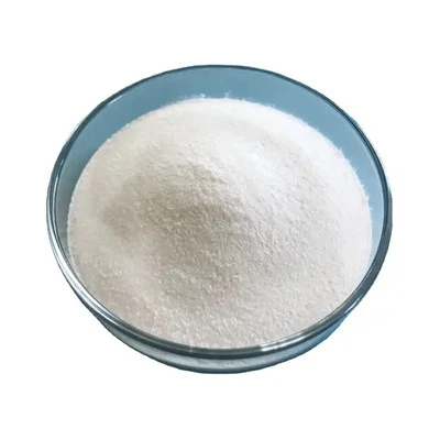 1,2-bis (pentabromophenyl) Ethane CAS 84852-53-9 decabromodiphenyl ethan decabromodiphenyl ethan (dbdpe)