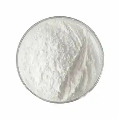 2 2 '-(p-tolylimino) diethanol CAS 3077-12-1 p-tolyldiethanolamine n, n-dihydroxyethyl-4-methylaniline